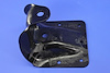 BRACKET RR SPRING HANGER - image 1