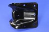 BRACKET RR SPRING HANGER - image 2