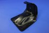 BRACKET RR SPRING HANGER - image 3