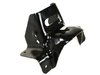 BRACKET RR SPRING HANGER - image 2