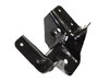 BRACKET RR SPRING HANGER - image 3