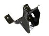 BRACKET RR SPRING HANGER - image 4