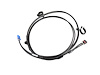WIRING JUMPER - image 1