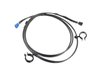 WIRING JUMPER - image 2