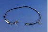 CABLE ANTENNA - image 1