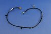 CABLE ANTENNA - image 2