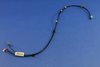 CABLE ANTENNA - image 3