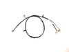 CABLE ANTENNA - image 4