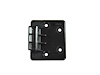 HINGE LOAD FLOOR - image 1