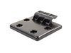HINGE LOAD FLOOR - image 2