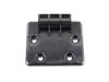 HINGE LOAD FLOOR - image 4
