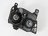 HEADLAMP - image 1