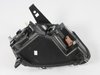 HEADLAMP - image 2