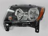 HEADLAMP - image 3