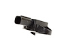 SENSOR PRESSURE - image 1