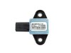 SENSOR PRESSURE - image 2