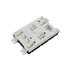 MODULE BODY CONTROLLER - image 1