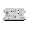 MODULE BODY CONTROLLER - image 2