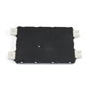 MODULE BODY CONTROLLER - image 3