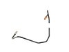 TUBE BRAKE - image 2