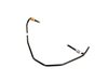 TUBE BRAKE - image 2