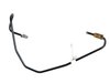 TUBE BRAKE - image 3