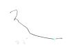 TUBE BRAKE - image 1