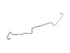 TUBE BRAKE - image 3