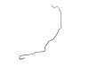 TUBE BRAKE - image 1