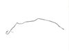 TUBE BRAKE - image 2