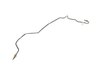 TUBE BRAKE - image 3