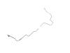 TUBE BRAKE - image 1