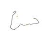 TUBE BRAKE - image 1