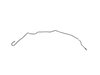 TUBE BRAKE - image 2