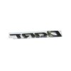 NAMEPLATE DECKLID - image 3