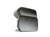 COVER MIRROR - image 1