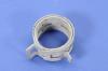 CLAMP HOSE CLAMP - image 1