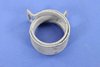 CLAMP HOSE CLAMP - image 2