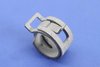 CLAMP HOSE CLAMP - image 3