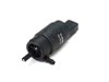 WINDSHIELD WASHER PUMP - image 2