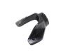 BRACKET TIE DOWN - image 1
