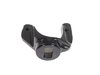 BRACKET TIE DOWN - image 2