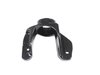 BRACKET TIE DOWN - image 3