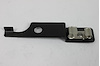 BRACKET FUEL BUNDLE - image 1