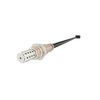 SENSOR AMMONIA - image 2