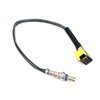 SENSOR AMMONIA - image 3