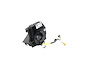 STEERING COLUMN CNTRL MOD - image 1