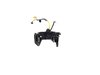 STEERING COLUMN CNTRL MOD - image 2