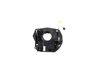 STEERING COLUMN CNTRL MOD - image 3
