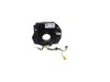 STEERING COLUMN CNTRL MOD - image 4